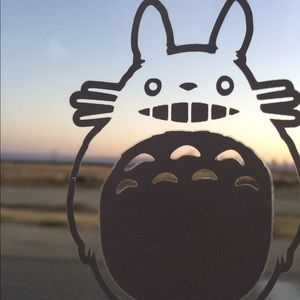 Meet your Posher, Elaine